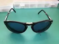 Steve McQueen Sunglasses.webp