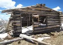 old-cabin28.webp