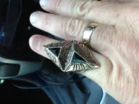 Ring.webp