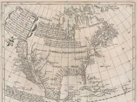 briggs1625.webp