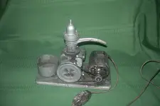 air drink 005.webp