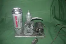 air drink 006.webp