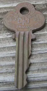 key.webp