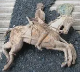 lead_soldier.webp