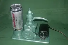 air drink 010.webp