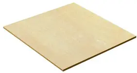 Sanded Plywood.webp Sanded Plywood.webp