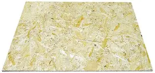 Particle board.webp Particle board.webp