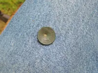 K1600_011.webp
