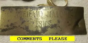 0615BRASS.webp