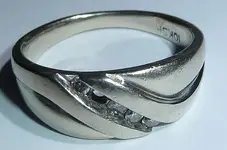 gold diamonds.webp