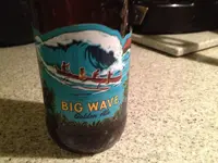 bigwave.webp