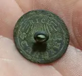 button back.webp