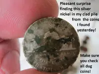 park finds 7-27-14 007.webp