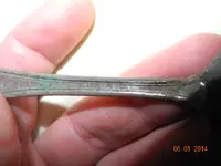 DSCN0137.webp