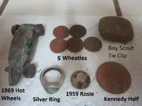 park finds 7-27-14 002.webp