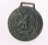 medal.webp