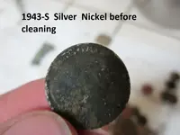 park finds 7-27-14 008.webp
