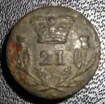 r21.webp
