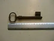 images (1).webp