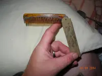 DSCN0140.webp