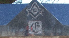 KGC Freemason symbols.jpg
