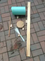 Materials for scoop.webp