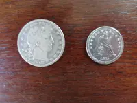 Fronts.webp