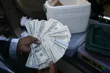 bucks.webp