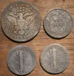 053114finds002Re.webp