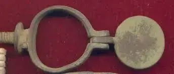 images (2).webp