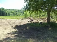 100_3193.webp