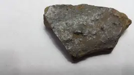 Pottery Shard Inside.webp