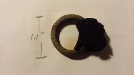 RA - brass loop with leather.webp