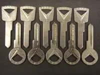 ford key.webp