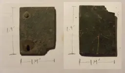 RB - unknown brass plate.webp