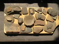 Georgia pottery and archaics 001.webp