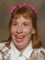 MyMom.webp