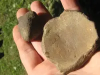 Georgia pottery and archaics 003.webp