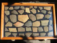 Georgia pottery and archaics 004.webp