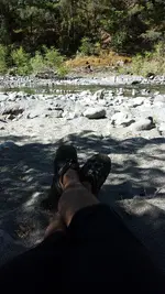 20140712_091159.webp