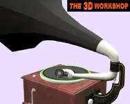 Phonograph-3.jpg9c115aca-55b5-4b01-90e3-35f3551f4988Larger.webp