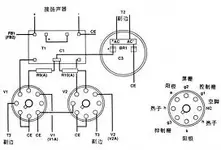 images (3).webp
