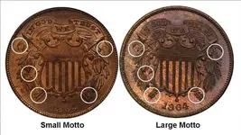 1864%20LSm%20vs%20Lg%20Motto%20Large.webp 1864%20LSm%20vs%20Lg%20Motto%20Large.webp