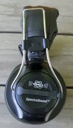 Wireless Headphones.webp
