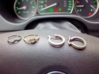 Two Rings.webp