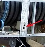 trommel1.webp trommel1.webp