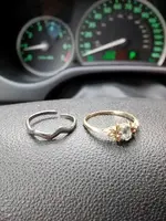 Two Rings1.webp