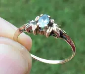 10K Ring G.webp