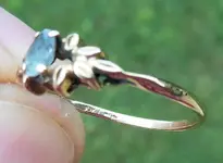 10K Ring HM.webp