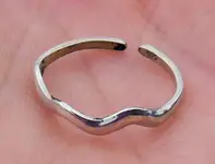 925 Toe Ring.webp
